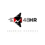 E48hrLivraison