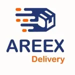 Areex