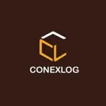 Conexlog