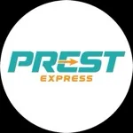 Prest