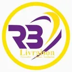 RbLivraison