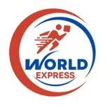 Worldexpress
