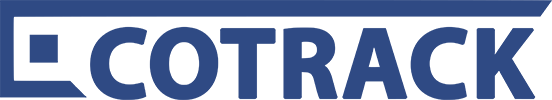 Ecotrack
