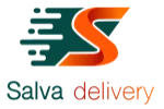 SalvaDelivery