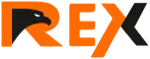 RexLivraison