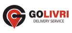 Golivri