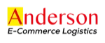 AndersonDelivery