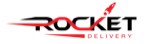 RocketDelivery