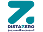 Distazero