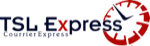 TslExpress