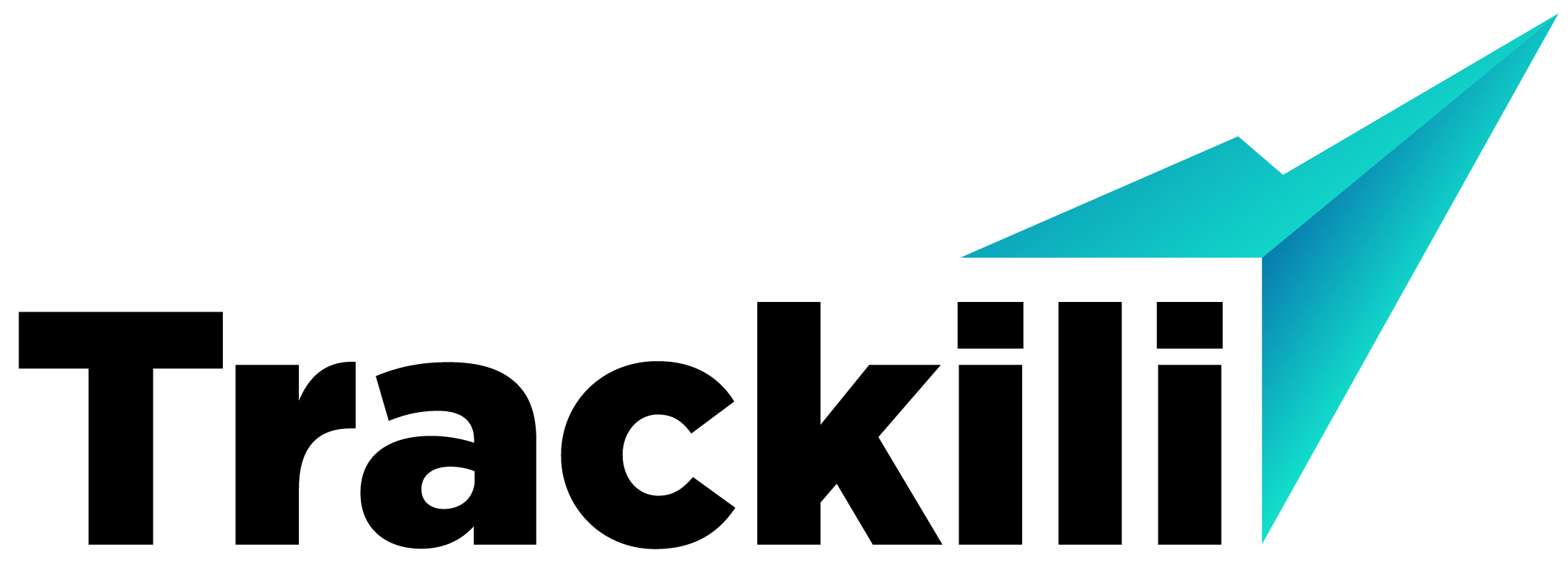 trackili logo
