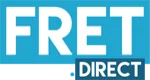 Fretdirect