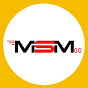 MsmGo