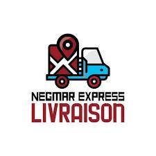 NegmarExpress
